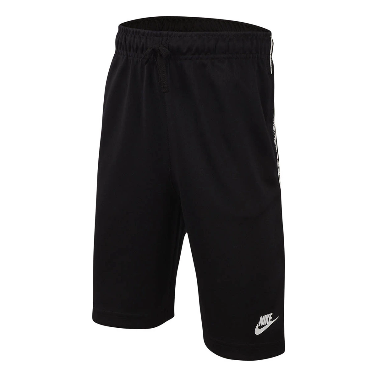 nike repeat shorts