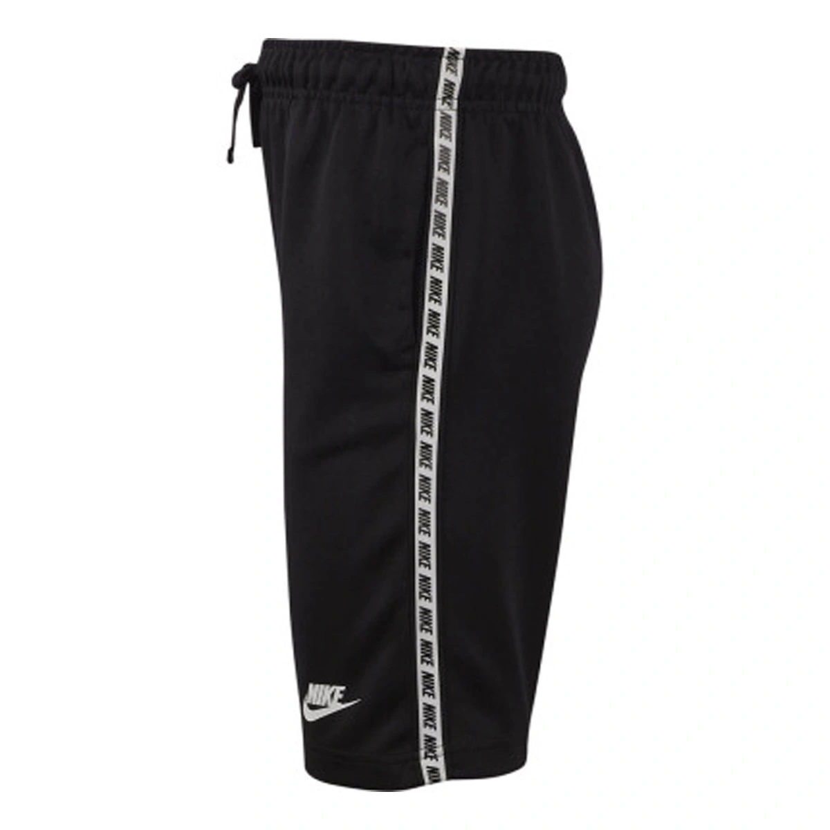 nike repeat poly short