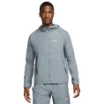 Nike Repel Miler Windrunner Jack