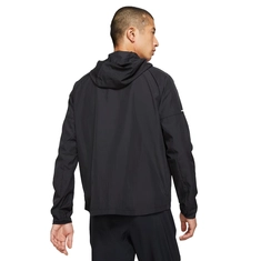 Nike Repel Miler Windrunner Jack