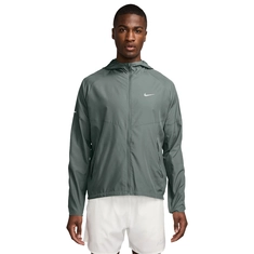 Nike Repel Miler Windrunner Jack