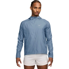 Nike Repel Miler Windrunner Jack