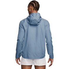 Nike Repel Miler Windrunner Jack