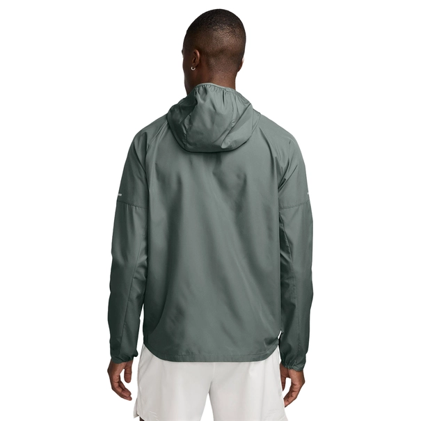 Nike Repel Miler Windrunner Jack