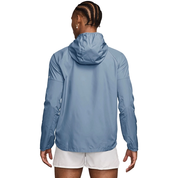 Nike Repel Miler Windrunner Jack