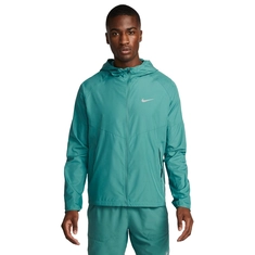 Nike REPEL MILER