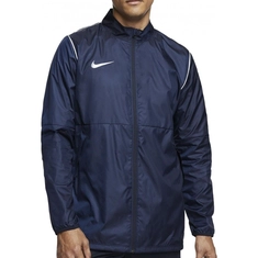 Nike Repel