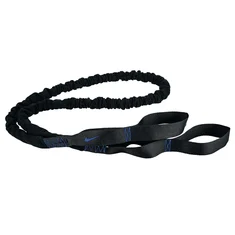 Nike Resistance Band Heavy