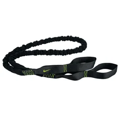 Nike Resistance Band Light