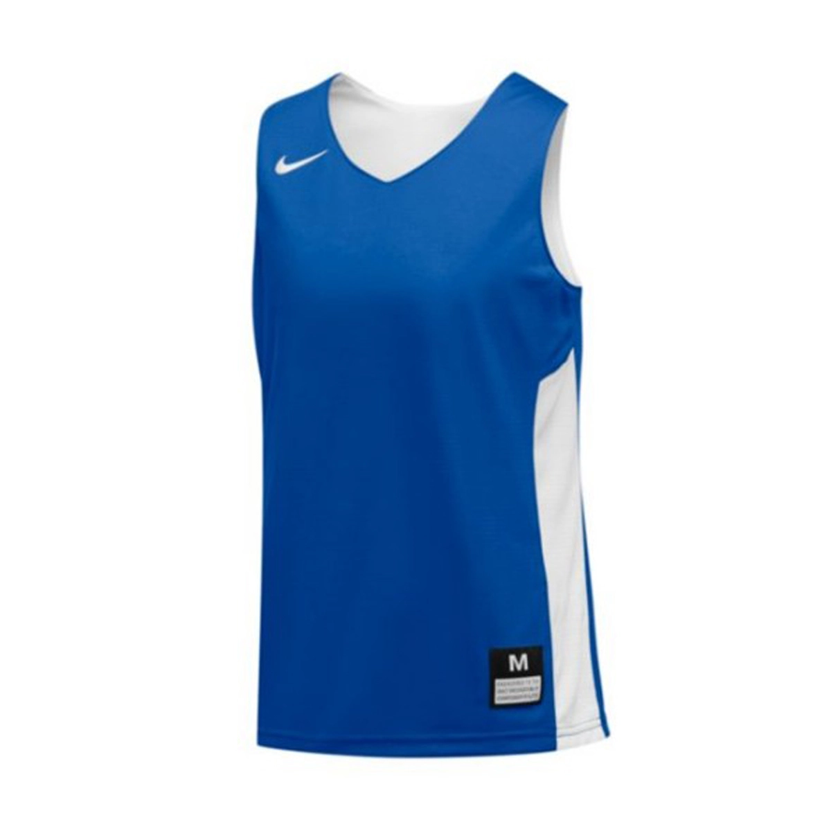 lakers blue jersey lebron