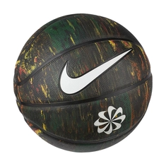 Nike Revival (Recycled)