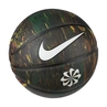 Nike Revival (Recycled)