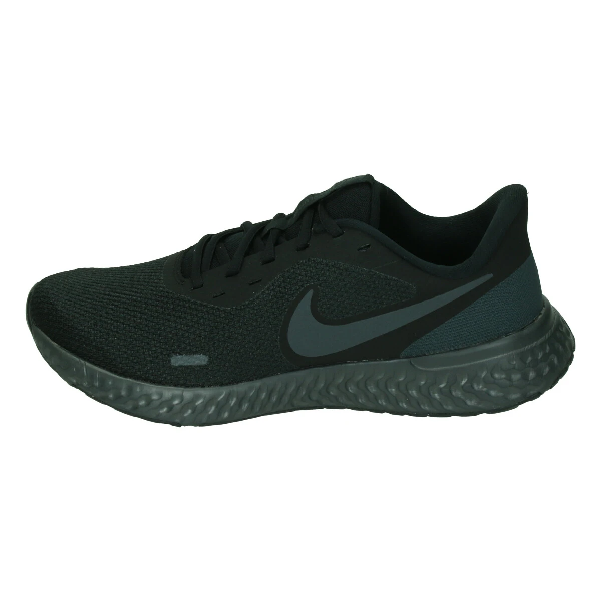 nike revolution