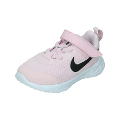 Nike Revolution 6 Baby/Toddler