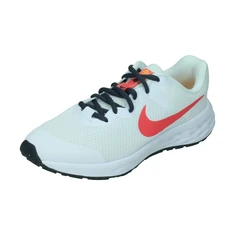 Nike REVOLUTION 6 BIG KIDS