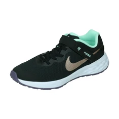 Nike Revolution 6 FlyEase
