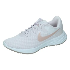 Nike Revolution 6 Next Nature