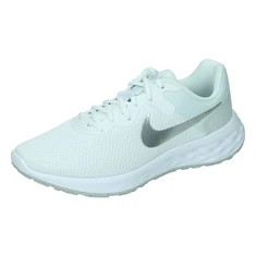 Nike Revolution 6 Next Nature