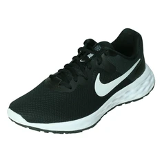 Nike Revolution 6 Next Nature