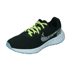 Nike Revolution 6 NN JP