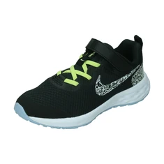 Nike Revolution 6 NN JP