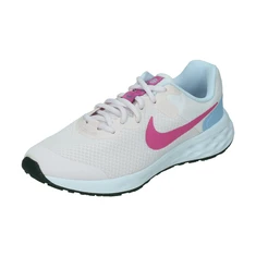 Nike Revolution 6 Road Running