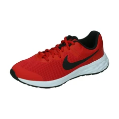 Nike Revolution 6 Road Running