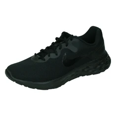 Nike Revolution 6