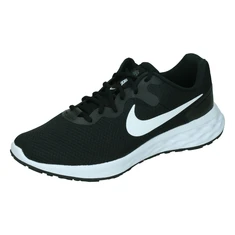 Nike Revolution 6