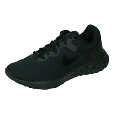 Nike Revolution 6