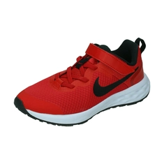 Nike Revolution 6