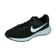 Nike Revolution 6