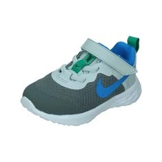 Nike REVOLUTION 6