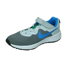 Nike REVOLUTION 6
