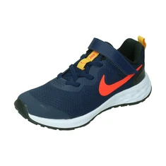 Nike Revolution 6