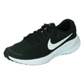 Nike Revolution 7 Womens Road