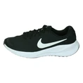 Nike Revolution 7 Womens Road