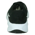 Nike Revolution 7 Womens Road