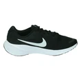 Nike Revolution 7 Womens Road