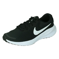 Nike Revolution 7 Womens Road