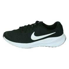Nike Revolution 7 Womens Road
