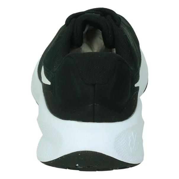 Nike Revolution 7 Womens Road