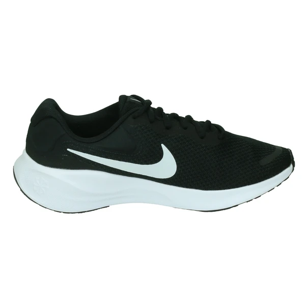 Nike Revolution 7 Womens Road