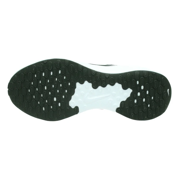 Nike Revolution 7 Womens Road