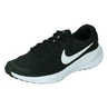 Nike Revolution 7 Womens Road