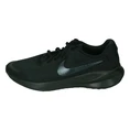 Nike Revolution 7