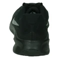 Nike Revolution 7