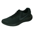 Nike Revolution 7