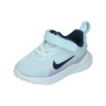 Nike Revolution 7