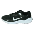 Nike Revolution 7